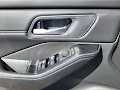 2026 Nissan Rogue 2026.5 AWD Dark Armor