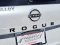 2026 Nissan Rogue 2026.5 AWD Dark Armor