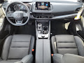 2026 Nissan Rogue 2026.5 AWD Dark Armor
