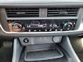 2026 Nissan Rogue 2026.5 AWD Dark Armor