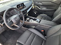 2026 Nissan Rogue 2026.5 AWD Dark Armor