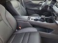 2026 Nissan Rogue 2026.5 AWD Dark Armor