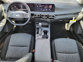 2026 Nissan Sentra SV Sedan