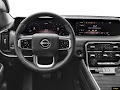 2026 Nissan Armada 4x4 SV