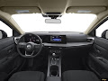 2026 Nissan Kicks S FWD