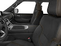 2026 Nissan Armada 4x4 SL