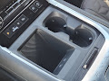 2026 Nissan Armada 4x4 Platinum Reserve