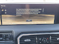 2026 Nissan Armada 4x4 Platinum Reserve
