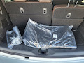 2026 Nissan Armada 4x4 Platinum Reserve