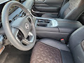 2026 Nissan Armada 4x4 Platinum Reserve