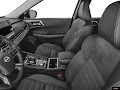 2026 Nissan Rogue Plug-In Hybrid AWD SL