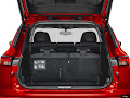 2026 Nissan Rogue Plug-In Hybrid AWD SL