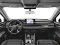 2026 Nissan Rogue Plug-In Hybrid AWD SL
