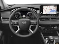 2026 Nissan Rogue Plug-In Hybrid AWD SL