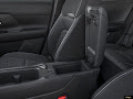 2026 Nissan Kicks SV FWD
