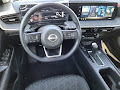 2026 Nissan Kicks SV FWD