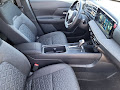 2026 Nissan Kicks SV FWD