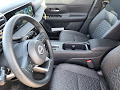 2026 Nissan Kicks SV FWD