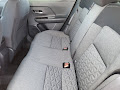 2026 Nissan Kicks SV FWD