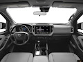 2026 Nissan Frontier Crew Cab 4x4 SV