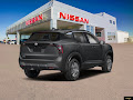 2026 Nissan Kicks S FWD