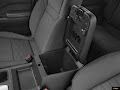 2026 Nissan Frontier Crew Cab 4x2 S