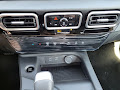 2026 Nissan Sentra SV Sedan