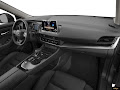 2026 Nissan Rogue 2026.5 AWD Dark Armor