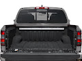 2026 Nissan Frontier Crew Cab 4x4 PRO-4X