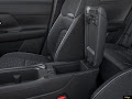 2026 Nissan Kicks SV FWD