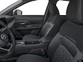 2026 Nissan Kicks SV FWD