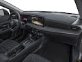 2026 Nissan Kicks SV FWD