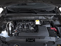 2026 Nissan Pathfinder Rock Creek 4WD