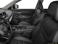 2026 Nissan Rogue 2026.5 AWD Dark Armor