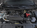 2026 Nissan Rogue 2026.5 AWD Dark Armor