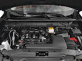 2026 Nissan Pathfinder Platinum 4WD