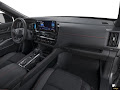 2026 Nissan Pathfinder Rock Creek 4WD
