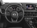 2026 Nissan Rogue 2026.5 AWD SV