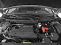 2026 Nissan Rogue 2026.5 AWD SV