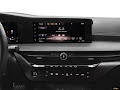 2026 Nissan Murano AWD SV