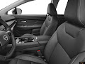 2026 Nissan Murano AWD SV