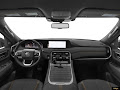 2026 Nissan Armada 4x4 SL