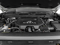2026 Nissan Armada 4x4 SL