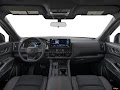 2026 Nissan Pathfinder Rock Creek 4WD