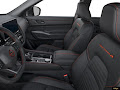 2026 Nissan Pathfinder Rock Creek 4WD