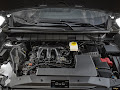 2026 Nissan Pathfinder SV 4WD