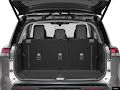 2026 Nissan Pathfinder SV 4WD