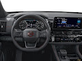2026 Nissan Pathfinder Rock Creek 4WD