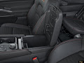 2026 Nissan Pathfinder Rock Creek 4WD