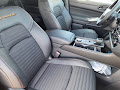 2026 Nissan Pathfinder Rock Creek 4WD